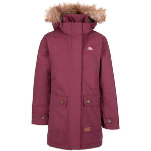 Trespass Kinder Regenjacke Rhoda - Girils Rain Jacket Tp50 Fig-11/12