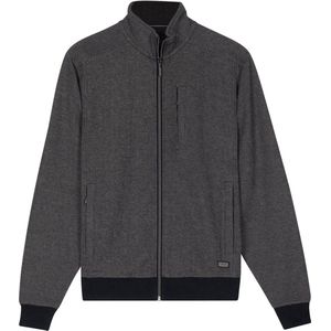 Baileys Kit Standaard lange mouw Regular Fit Two Tone Vest 522258 81