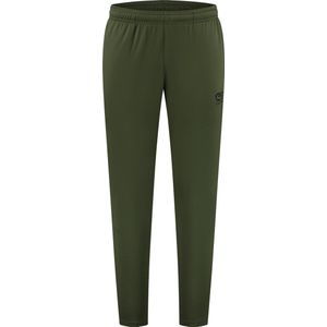 Cruyff Turn Tech Sportbroek Unisex - Maat 164