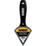 DeWalt - DXTT-2-202 - Puntmes - Roestvrijstaal - Zwart Nylon Handvat