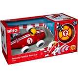 BRIO Afstandsbestuurbare Raceauto - 30388