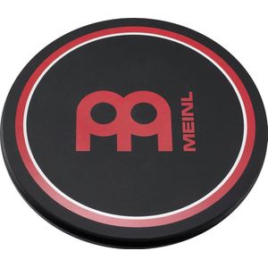 Meinl Practice Pad 12 oefenpad