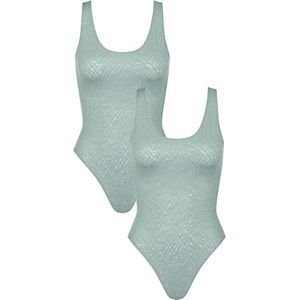 sloggi Body ZERO Feel Bliss Body