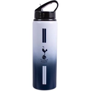Tottenham Hotspur - aluminium drinkfles - 750ml