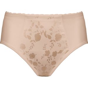 Naturana panty slip 80