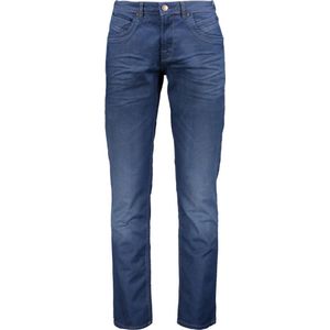 Cars Jeans Jeans Henlow Regular Fit - Heren