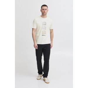 Blend BHRONN Tee Heren T-shirt - Maat M
