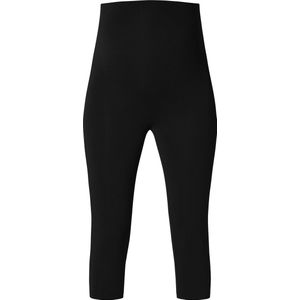 Noppies Legging Ales Zwangerschap - Maat XS/S