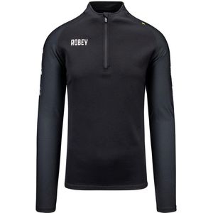 Performance Half-Zip Top