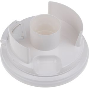 MOULINEX - Schaal stoomkoker - SS993581