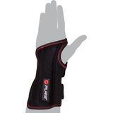 Pure2Improve - Polsbrace - Rechts - Neopreen - Ondersteuning bij Carpaal Tunnel Syndroom