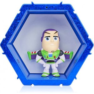 Wow! POD - Disney Toy Story - Buzz