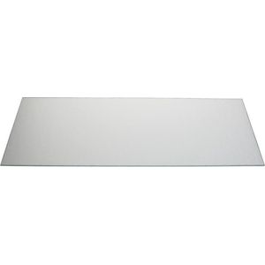 SMEG - GLASPLAAT GROENTELADE - 775650527