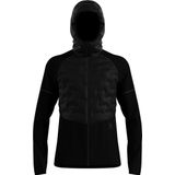 Odlo Odlo Jacket ZEROWEIGHT INSULATOR - Maat S