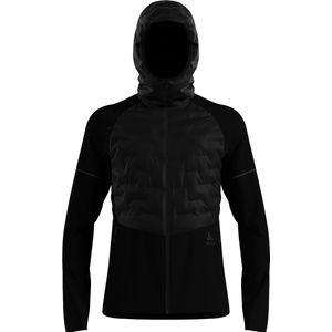 Odlo Odlo Jacket ZEROWEIGHT INSULATOR - Maat S