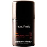 Académie - Regenerating Firming Balm - 50 ml - Scheerbalsem