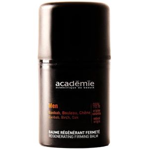 Académie - Regenerating Firming Balm - 50 ml - Scheerbalsem