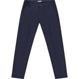 Cars Jeans DAXTON Travler Pant -