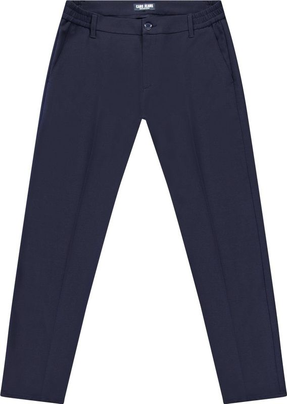 Cars Jeans DAXTON Travler Pant -