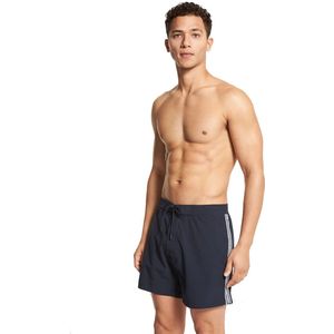 Michael Kors Zwemshort Logo - Navy