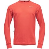 Everyday - Sweater - Groen - Katoen