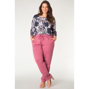 Broek Govan Yesta 31INCH