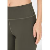ENDURANCE Tights Raleigh