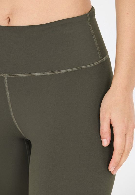 ENDURANCE Tights Raleigh