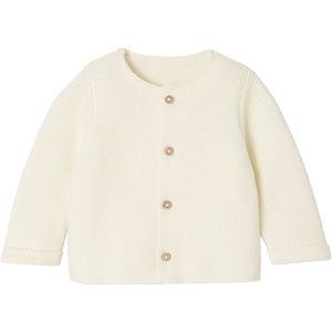 Vertbaudet Basics vestje 100% katoen