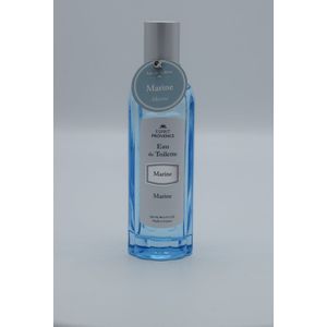 Eau de toilette Marine - Esprit Provence - 100 ml