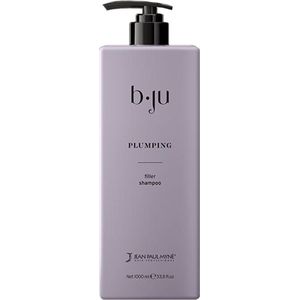 Jean Paul Myne B-JU Plumping Filler Shampoo 1000ml