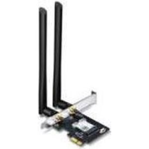 TP-Link Archer T5E Intern WLAN / Bluetooth 867 Mbit/s