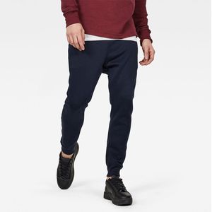 G-star Premium Core Type C Sw Broek Blauw L Man