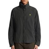 Lyle & Scott Inpakjas - Zwart