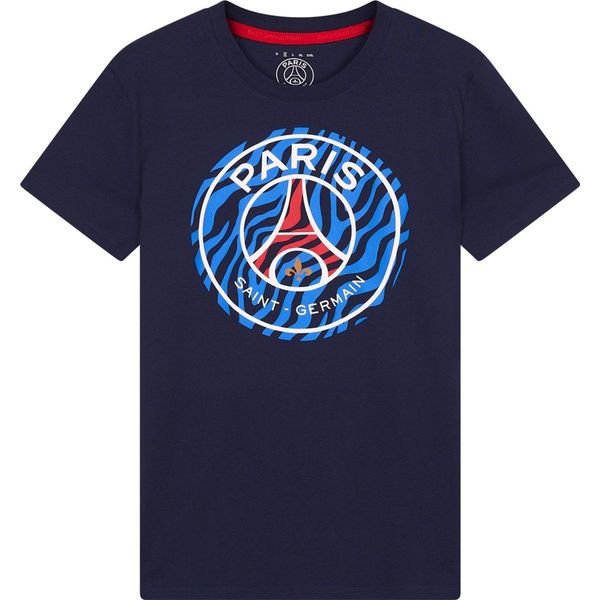 Paris saint germain shirt uit senior 2018-2019 mbappé 7 - Kleding online  kopen? Kleding van de beste merken 2023 vind je hier