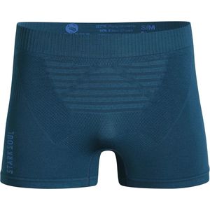 Sportboxershorts voor heren - naadloos, ademend en licht sportondergoed