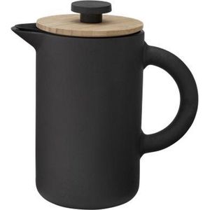 Stelton - Nordic Theo French Press (x-636) /kitchen And Dining