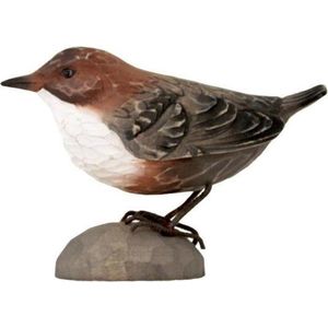 Vogel beeldjes - online kopen | Lage prijs beslist.nl