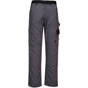 Portwest - Texo 300 - Broek