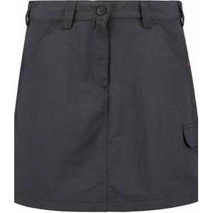 Life-Line Phong - Dames Active Nylon Skort