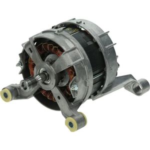 Schulthess Motor Voor Wasmachine E536089AB
