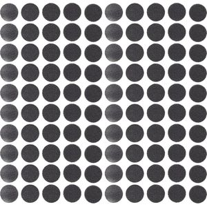 Elektrische voetvijl, oplaadbare, waterdichte eeltverwijderaar