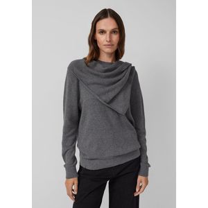 s.Oliver Strickpullover