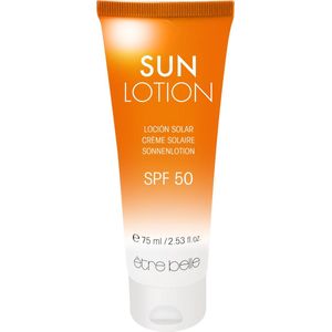 Etre Belle - Sun Lotion SPF50 75ml