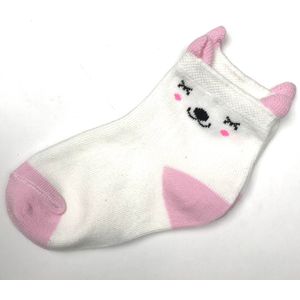 Lilly&June Baby sokjes