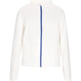 HOMEBASE - Jacke - Met Stehkragen - Langarm