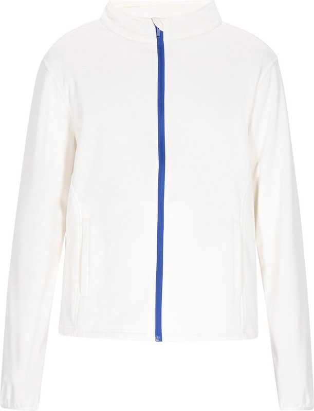 HOMEBASE - Jacke - Met Stehkragen - Langarm