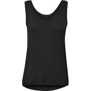 Culture kleding dames hotsell