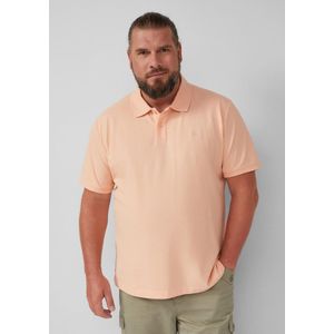 Polo - Katoen - Piqué