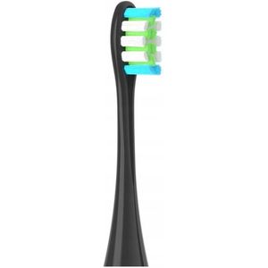 Oclean Opzetborstels X Pro Elite Flow W10 Z1 F1 One Air 2 Xiaomi